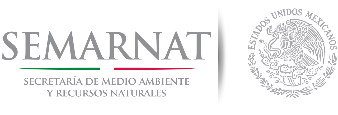 Óscar