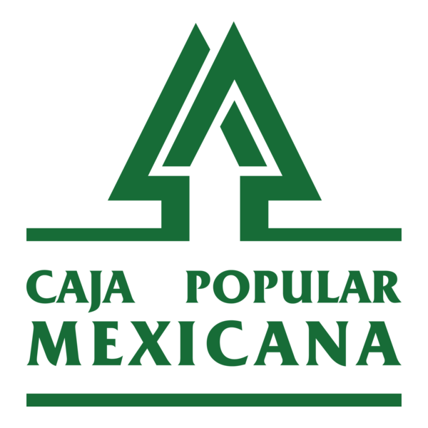 Ana Gina