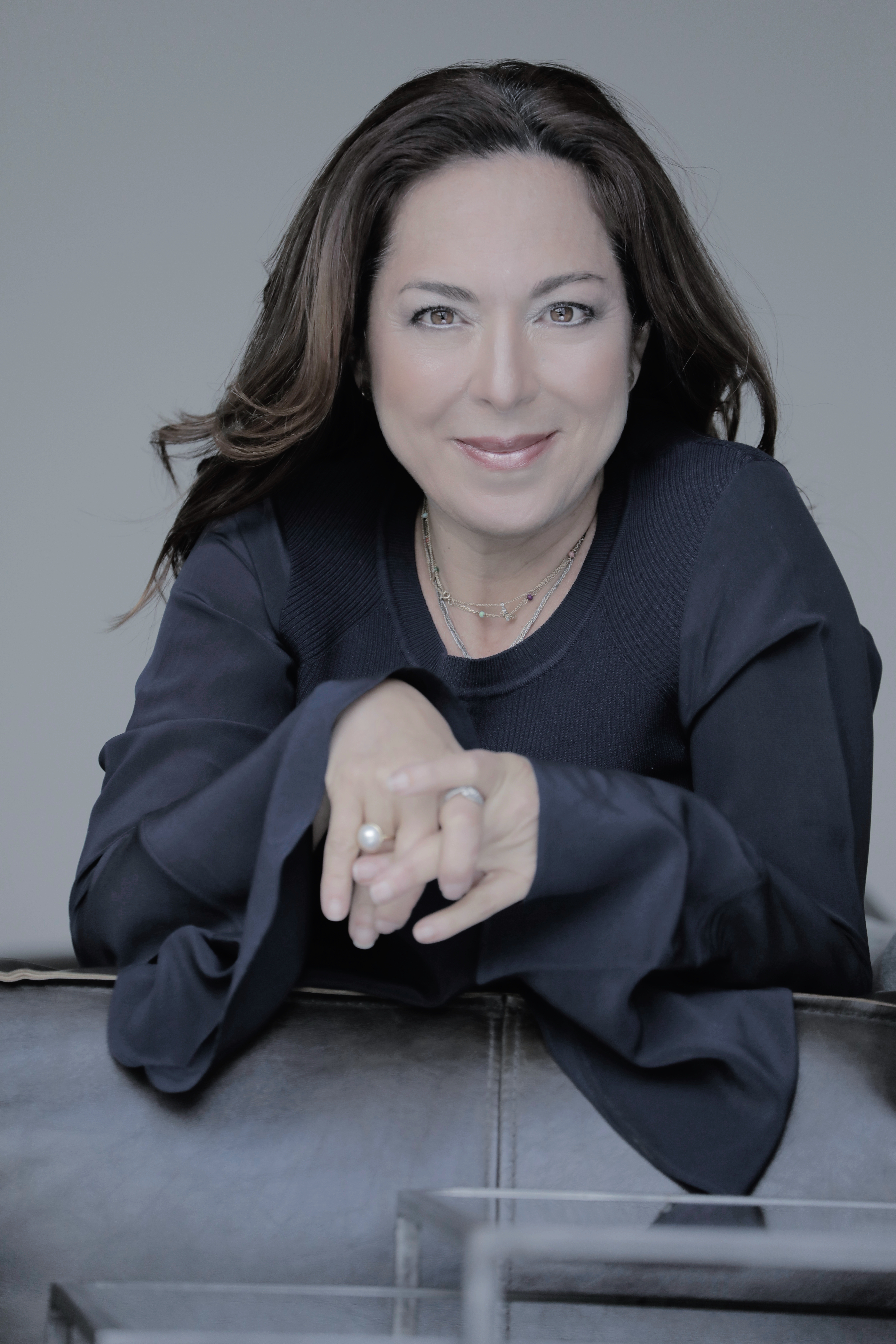 Gisela