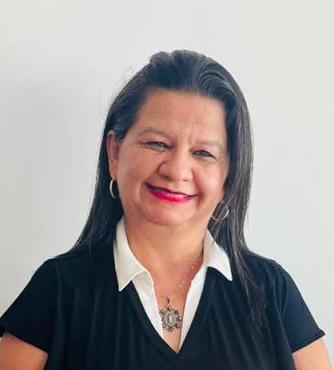 Laura Guadalupe