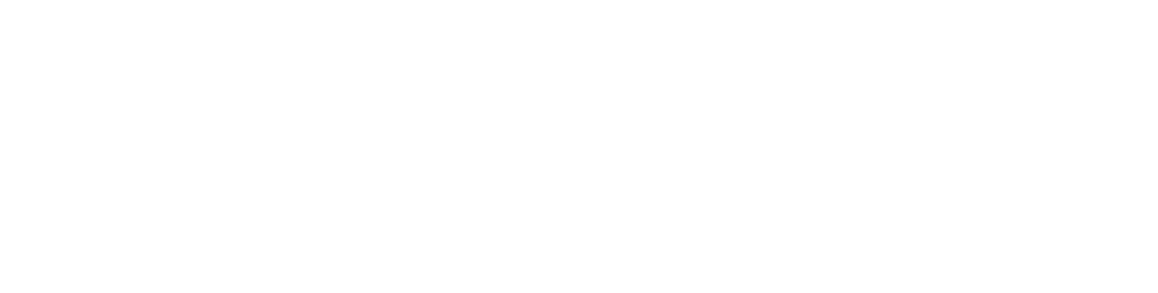 Ecomondo Mexico 2027 event information