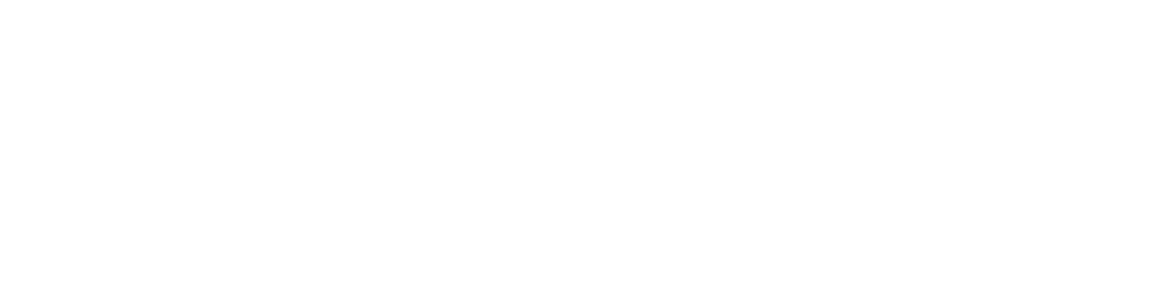 Información del evento Ecomondo México 2027
