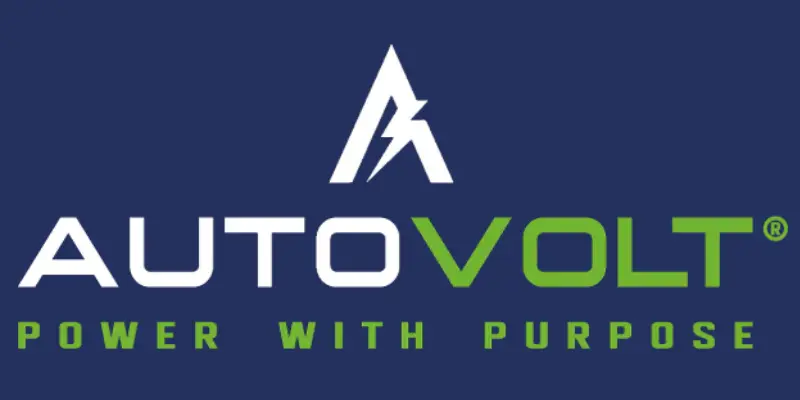 autovolt