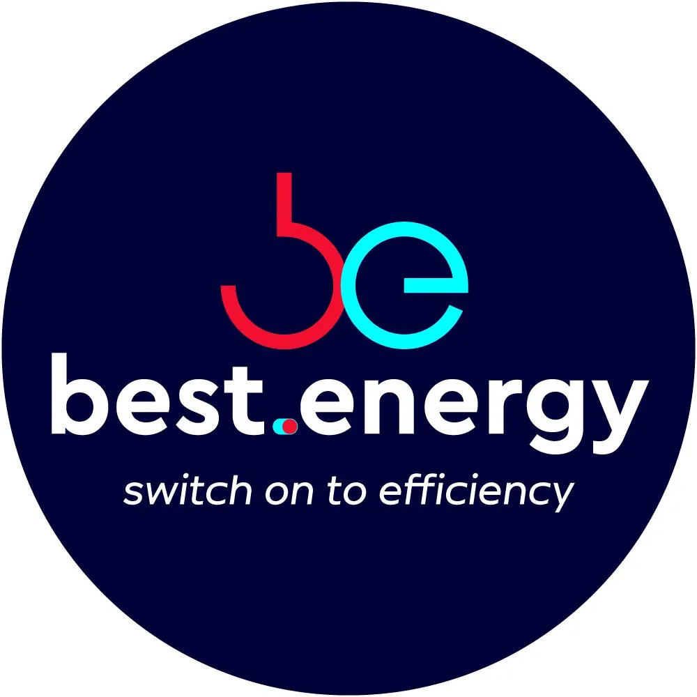  best energy 