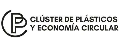 cluster plasticos
