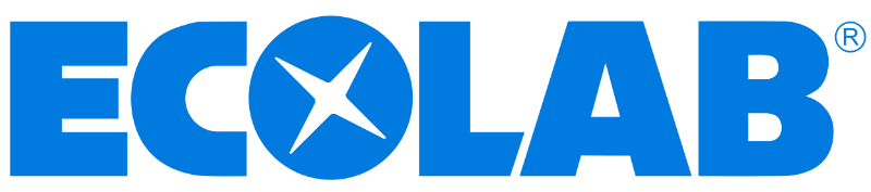 Ecolab