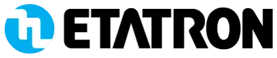 etatron