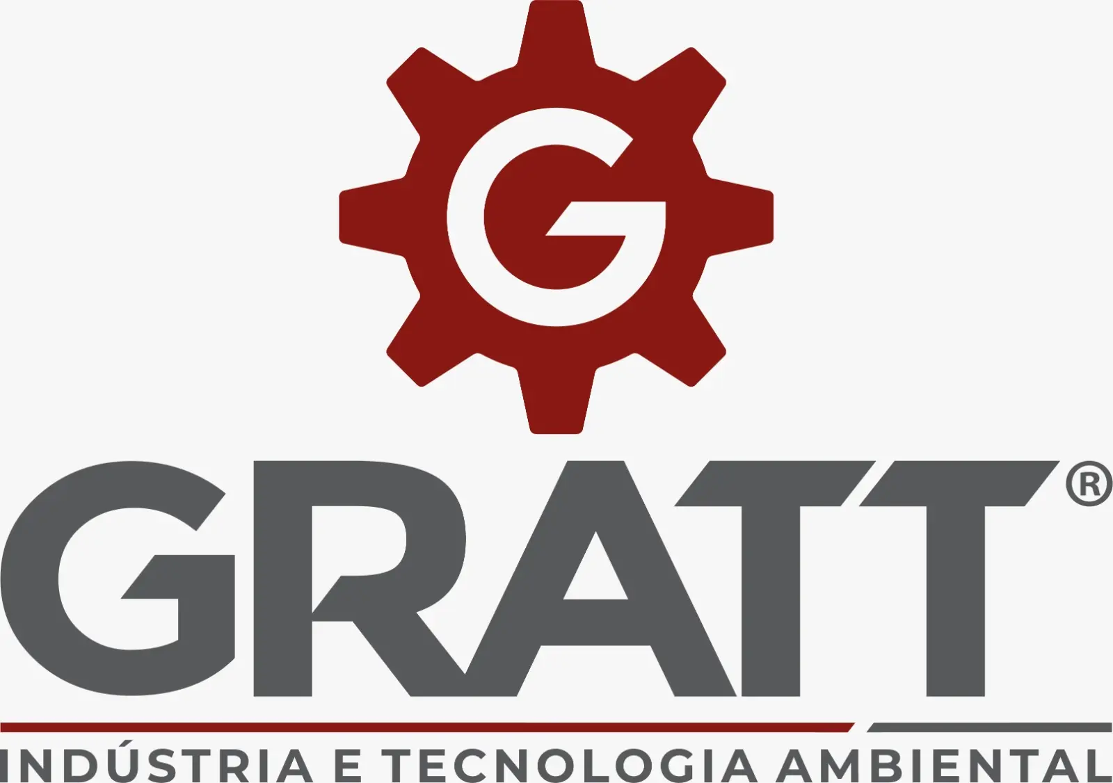 gratt