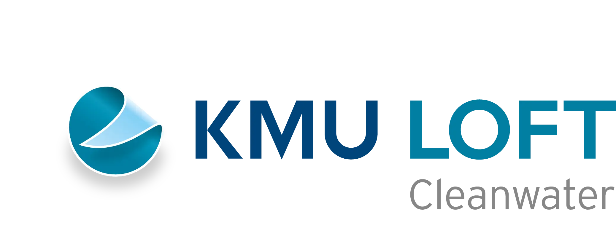 kmu loft