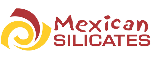 mexican silicates
