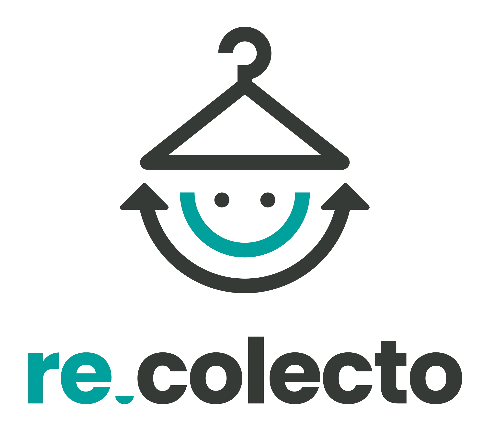  recolecto 