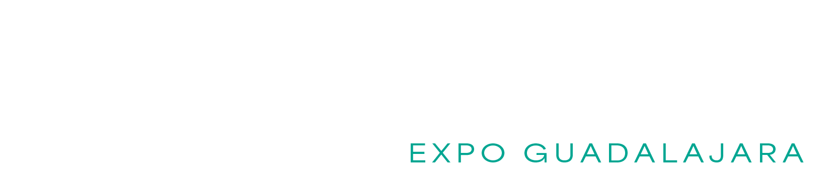 Ecomondo Mexico 2027