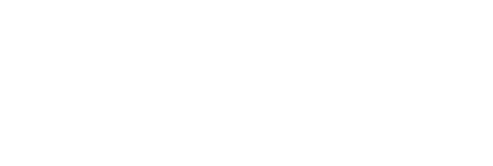 Ecomondo Mexico 2027