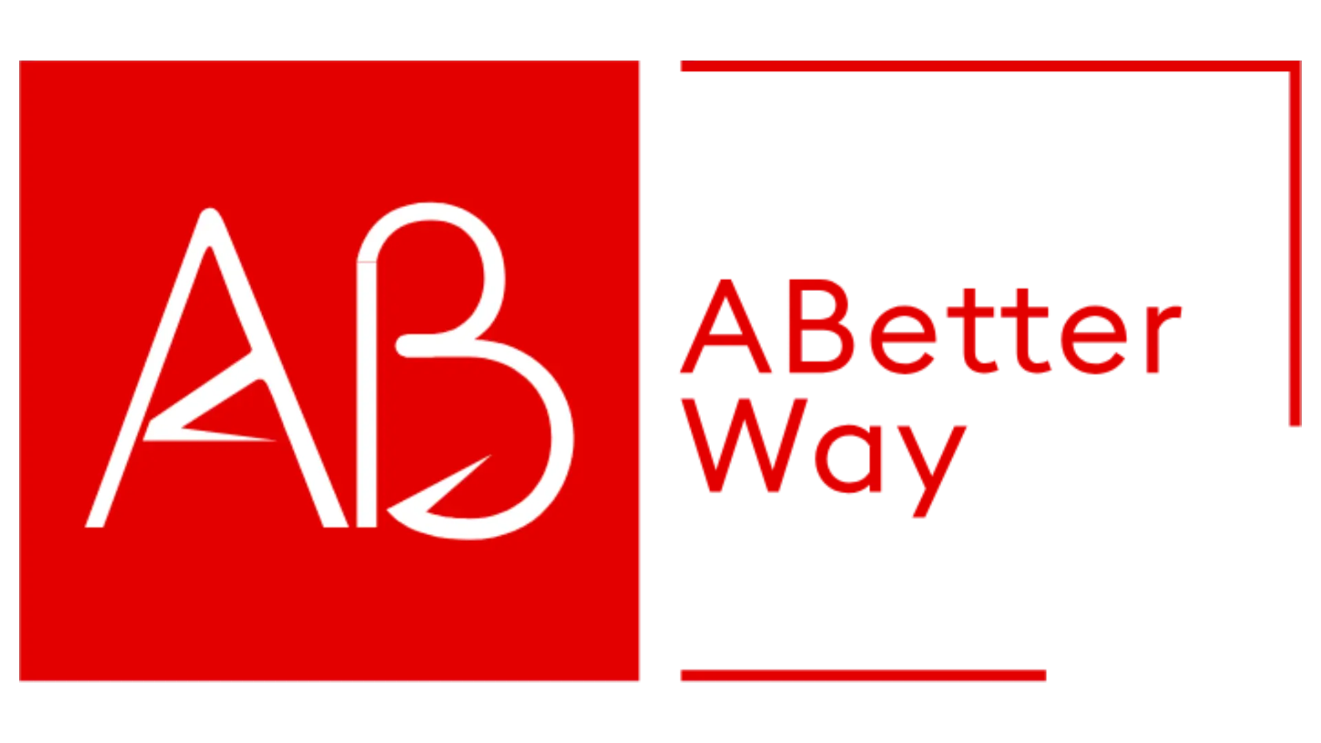 abetterway