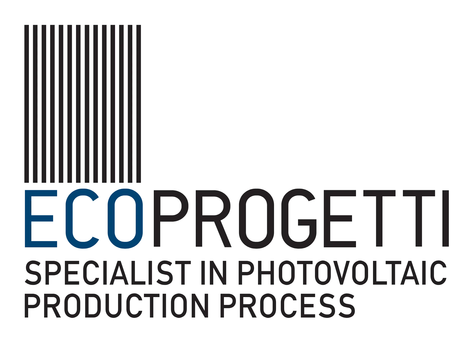 c&g depurazione industriales