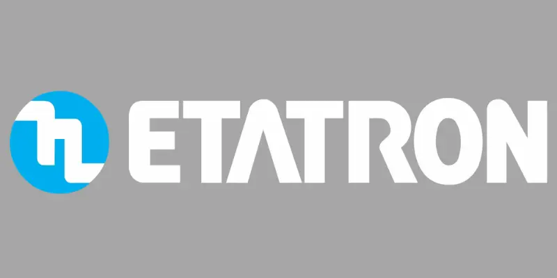 etatron