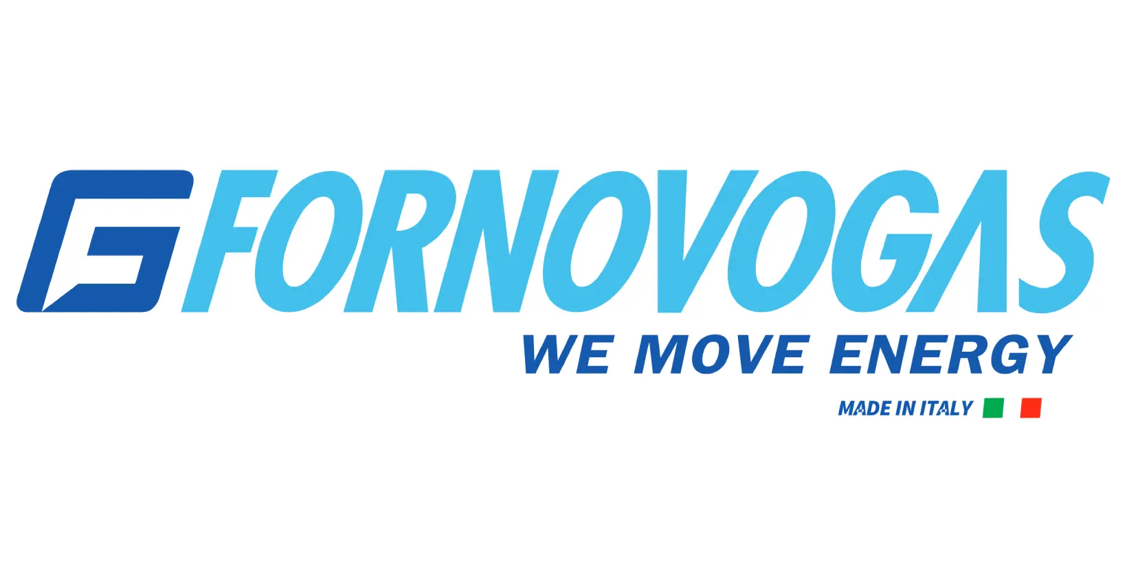 fornovogas