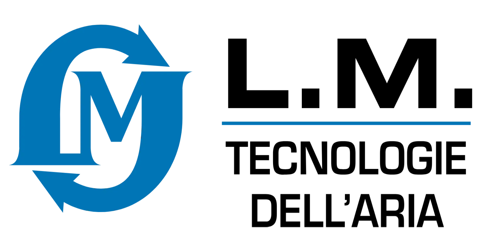 lm tecnologie