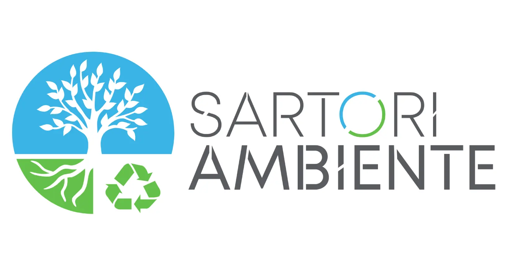 sartori ambiente