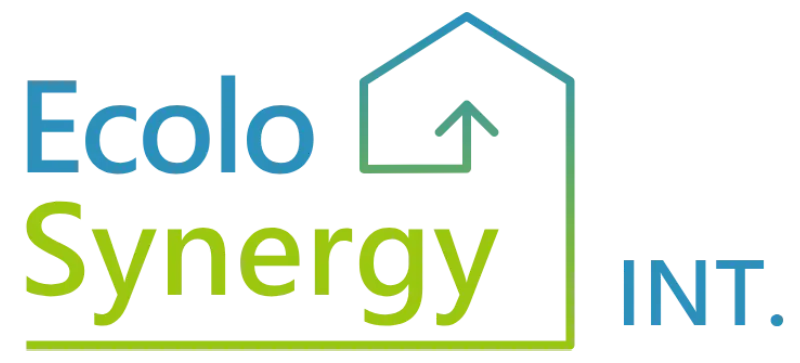  Ecolo synergy 