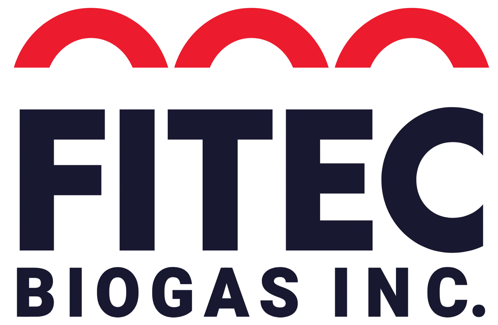 fitec biogas