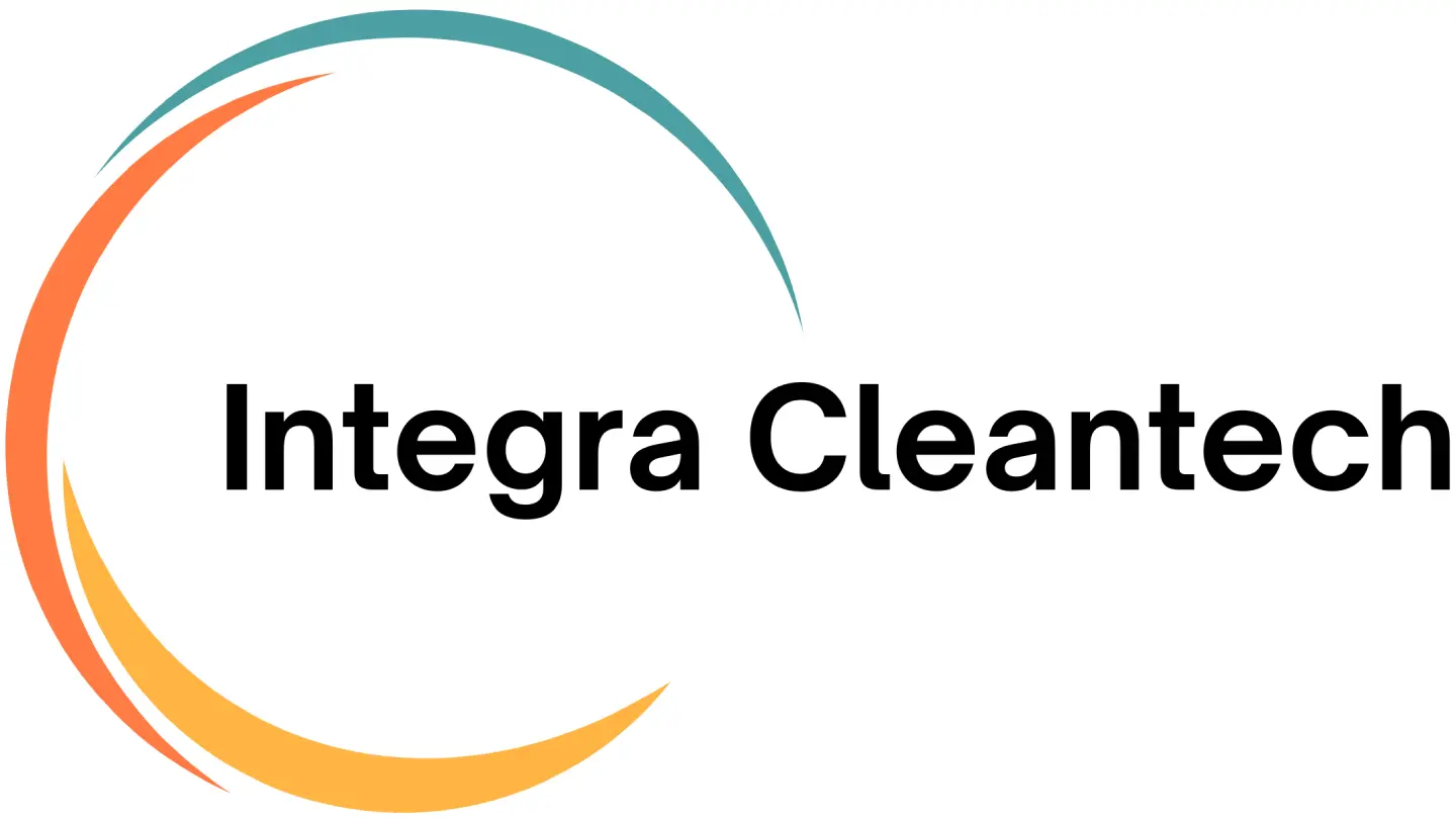 integra cleantech