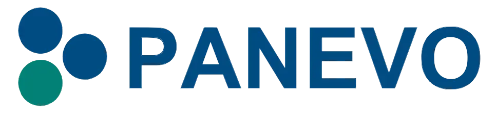 panevo