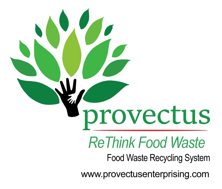 provectus