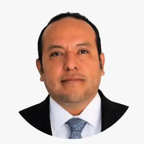 Alejandro Callejas
