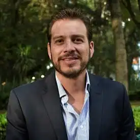 José Tello