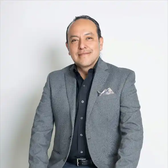 Alejandro Callejas