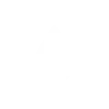 Ecomondo Mexico 2025 - Segmento Agua