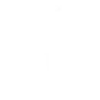 Ecomondo Mexico 2025 - Segmento Bioenergía