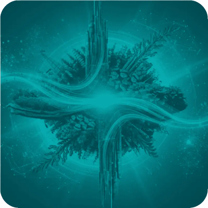 Ecomondo Mexico 2025 - Segmento Bioenergía