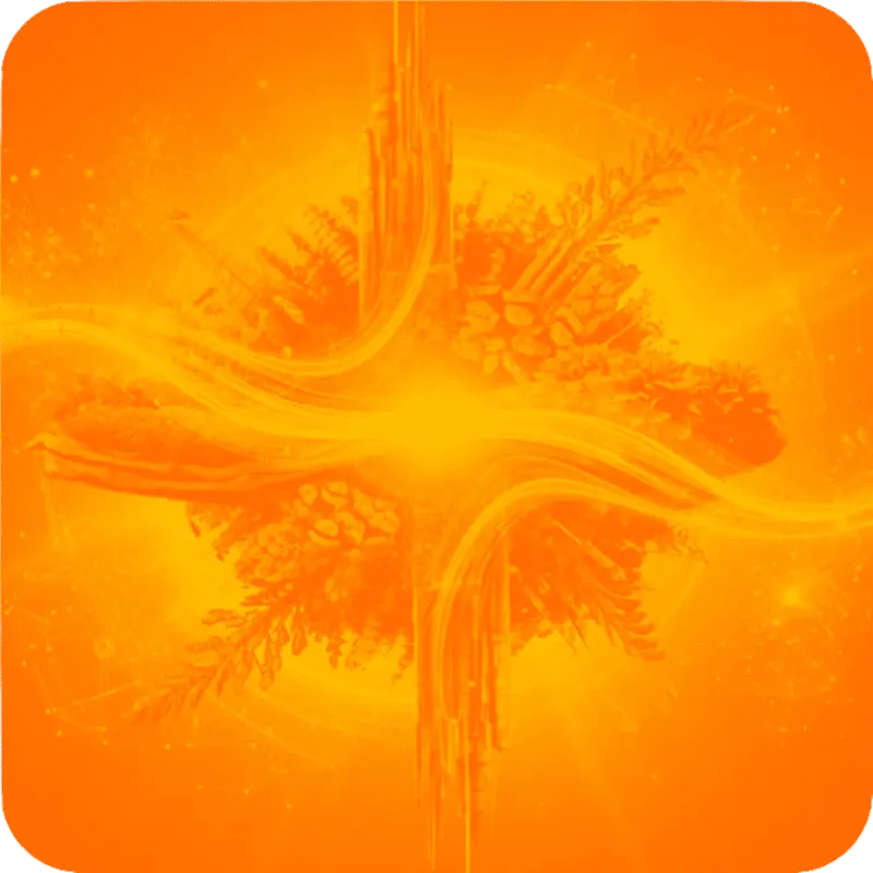 Ecomondo Mexico 2025 - Segmento Bioenergía Hover