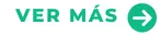 ver más