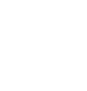 Ecomondo Mexico 2025 - Segmento Ciudades