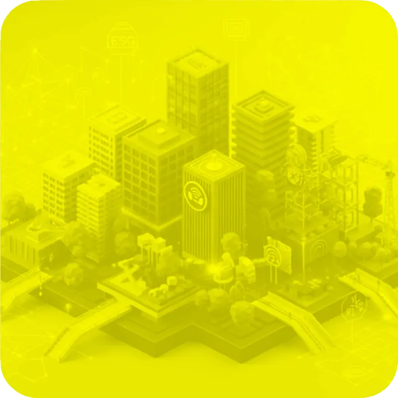 Ecomondo Mexico 2025 - Segmento Ciudades Hover