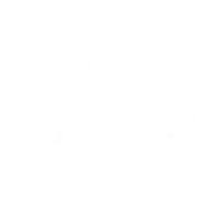 Ecomondo Mexico 2025 - Segmento Movilidad