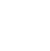 Ecomondo Mexico 2025 - Segmento Residuos