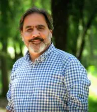 Jorge Israel García Ochoa