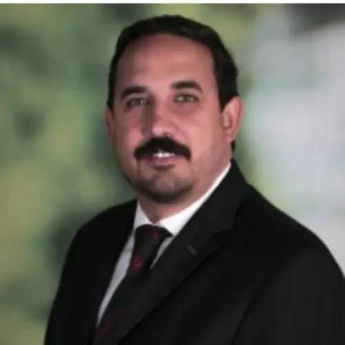 Rodrigo Navarro Guerrero 