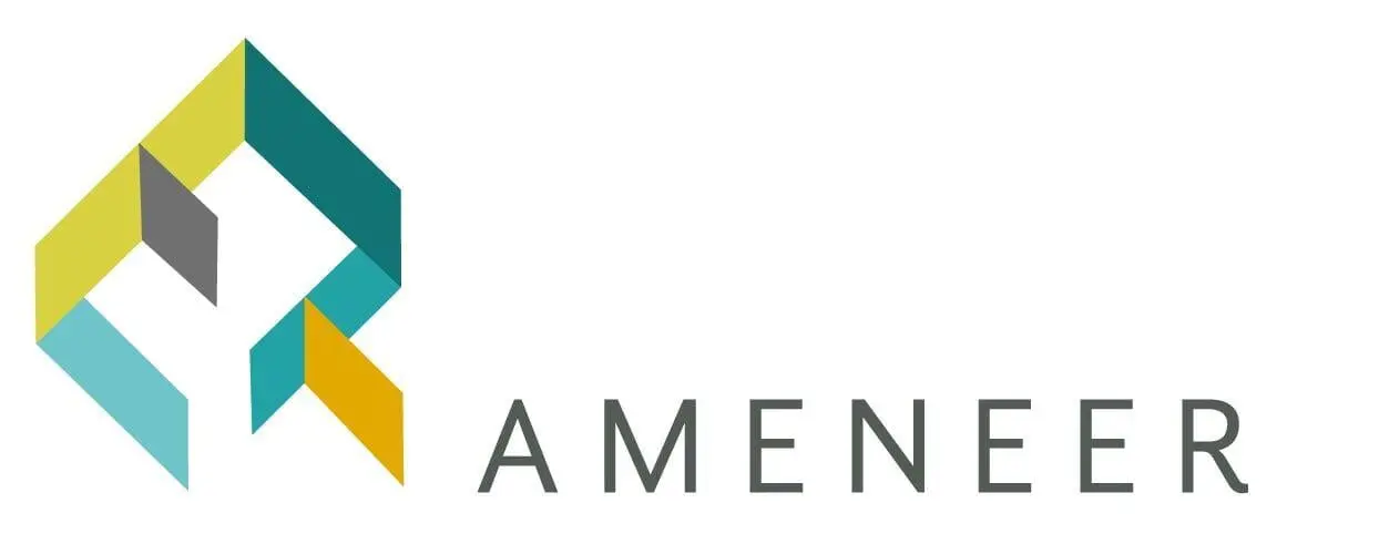 Ameneer