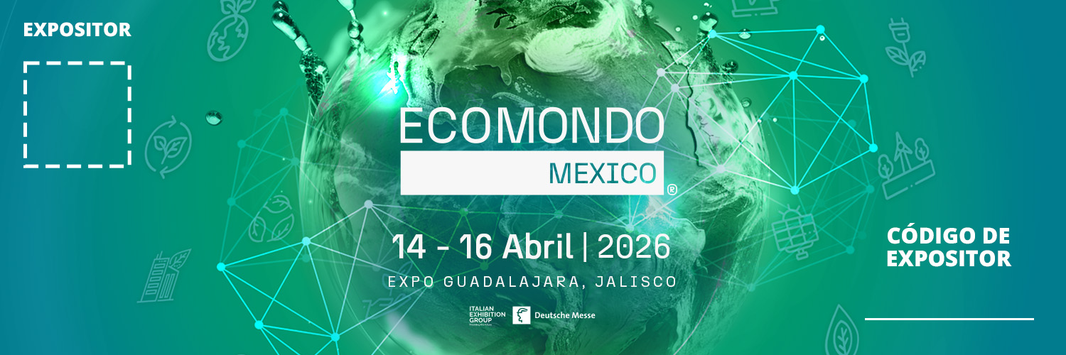 Banner web